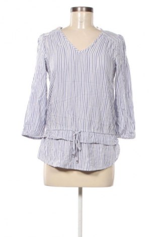 Bluză de femei Yessica, Mărime S, Culoare Multicolor, Preț 7,99 Lei