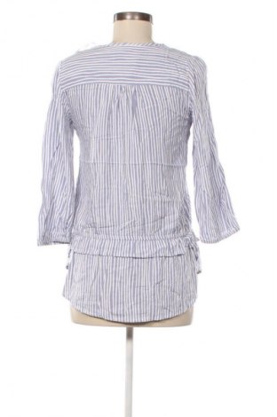 Bluză de femei Yessica, Mărime S, Culoare Multicolor, Preț 7,99 Lei