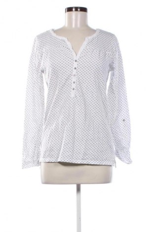 Női blúz Yessica, Méret S, Szín Sokszínű, Ár 679 Ft