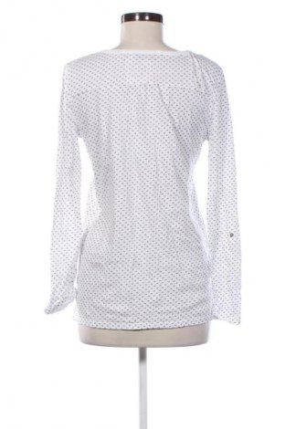 Női blúz Yessica, Méret S, Szín Sokszínű, Ár 679 Ft