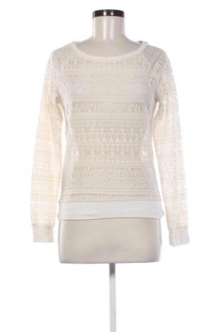 Női blúz Yessica, Méret M, Szín Ekrü
, Ár 679 Ft