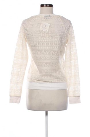 Női blúz Yessica, Méret M, Szín Ekrü
, Ár 679 Ft