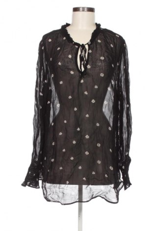 Bluză de femei Yessica, Mărime L, Culoare Multicolor, Preț 7,99 Lei