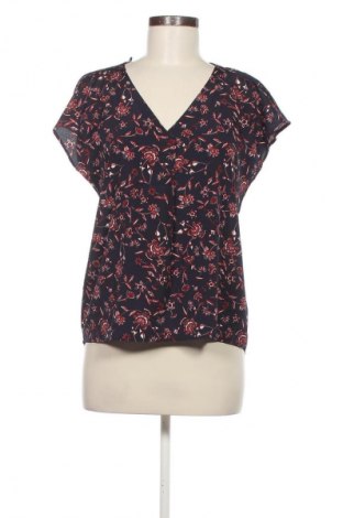 Bluză de femei Yessica, Mărime M, Culoare Multicolor, Preț 10,99 Lei