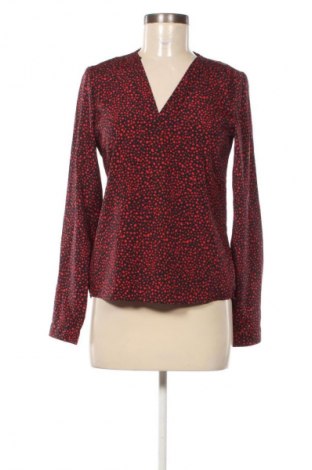 Bluză de femei Yessica, Mărime XS, Culoare Multicolor, Preț 7,99 Lei