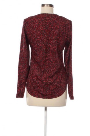 Bluză de femei Yessica, Mărime XS, Culoare Multicolor, Preț 7,99 Lei