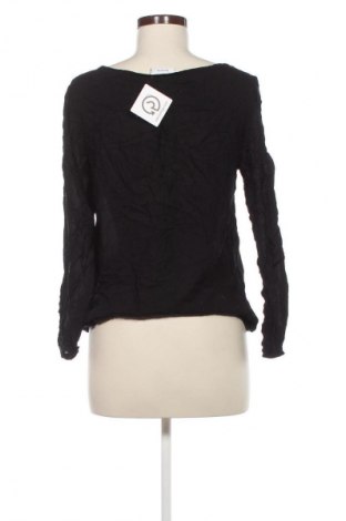 Dámská halenka Yessica, Velikost M, Barva Černá, Cena  49,00 Kč