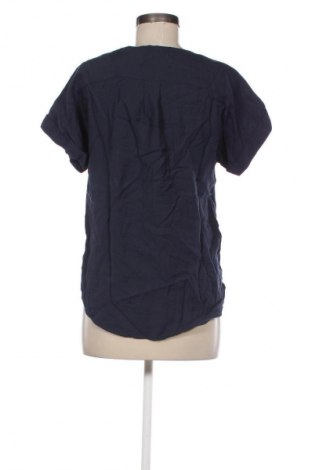 Bluză de femei Yessica, Mărime S, Culoare Albastru, Preț 12,99 Lei