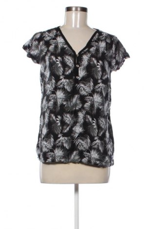 Bluză de femei Yessica, Mărime M, Culoare Multicolor, Preț 26,32 Lei