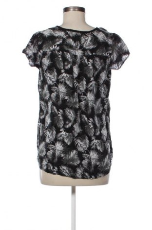 Bluză de femei Yessica, Mărime M, Culoare Multicolor, Preț 26,32 Lei