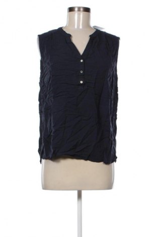 Damen Shirt Yessica, Größe S, Farbe Blau, Preis € 3,99