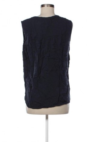 Damen Shirt Yessica, Größe S, Farbe Blau, Preis € 3,99