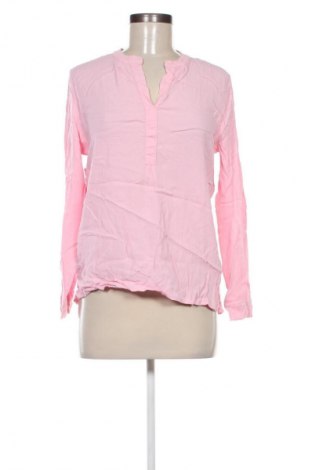 Női blúz Your&Self, Méret S, Szín Rózsaszín, Ár 699 Ft