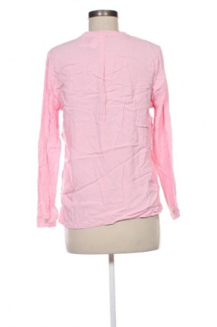 Női blúz Your&Self, Méret S, Szín Rózsaszín, Ár 699 Ft