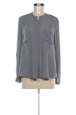 Γυναικεία μπλούζα Your Sixth Sense, Μέγεθος M, Χρώμα Πολύχρωμο, Τιμή 1,99 €