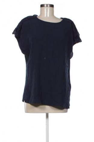 Női blúz Your Sixth Sense, Méret XXL, Szín Kék, Ár 2 999 Ft