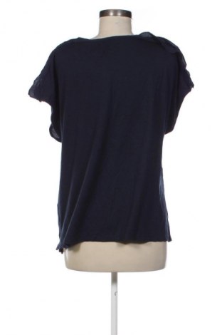 Női blúz Your Sixth Sense, Méret XXL, Szín Kék, Ár 2 999 Ft