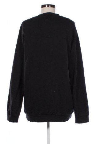 Női blúz Your Turn, Méret L, Szín Kék, Ár 1 749 Ft