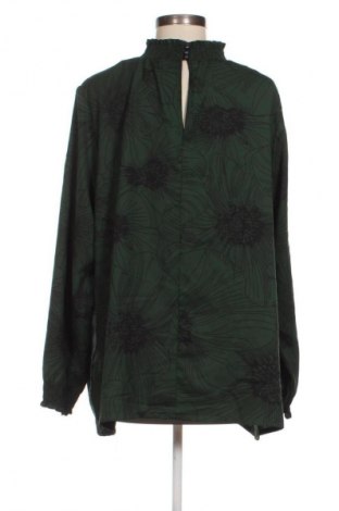 Дамска блуза Z By Z, Размер L, Цвят Многоцветен, Цена 2,04 €