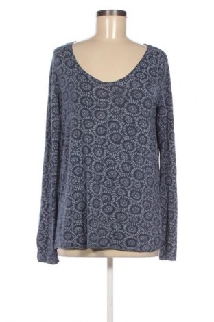 Női blúz Zabaione, Méret L, Szín Sokszínű, Ár 929 Ft