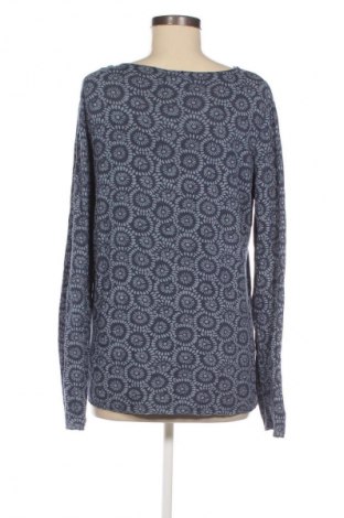 Női blúz Zabaione, Méret L, Szín Sokszínű, Ár 929 Ft