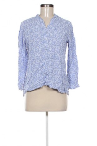 Női blúz Zabaione, Méret M, Szín Sokszínű, Ár 929 Ft