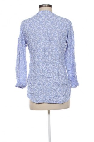 Női blúz Zabaione, Méret M, Szín Sokszínű, Ár 929 Ft