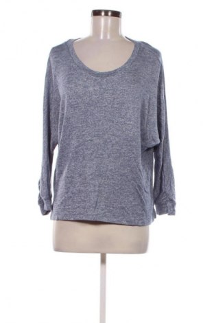 Női blúz Zabaione, Méret M, Szín Kék, Ár 669 Ft