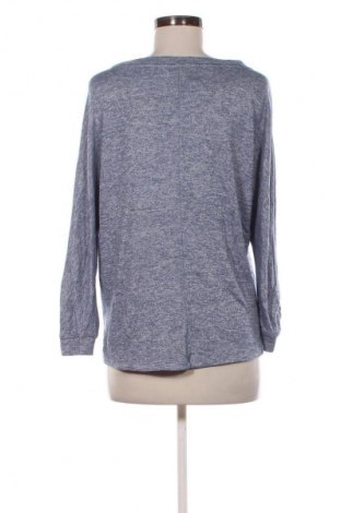 Női blúz Zabaione, Méret M, Szín Kék, Ár 669 Ft