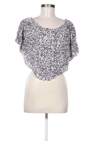 Dámska blúza Zara, Veľkosť L, Farba Viacfarebná, Cena  2,95 €