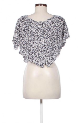 Dámska blúza Zara, Veľkosť L, Farba Viacfarebná, Cena  2,95 €