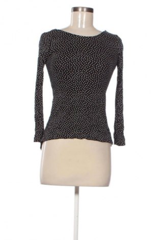 Dámska blúza Zara, Veľkosť S, Farba Viacfarebná, Cena  1,95 €