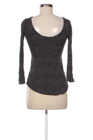 Dámska blúza Zara, Veľkosť S, Farba Viacfarebná, Cena  1,95 €