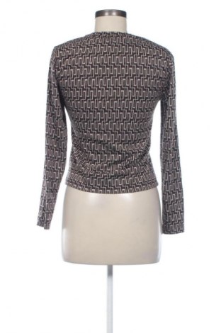 Dámska blúza Zara, Veľkosť L, Farba Viacfarebná, Cena  4,95 €