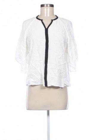 Damen Shirt Zara, Größe XS, Farbe Mehrfarbig, Preis 4,99 €