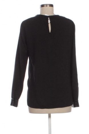 Női blúz Zara, Méret M, Szín Fekete, Ár 899 Ft