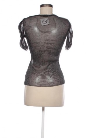 Дамска блуза Zara, Размер S, Цвят Многоцветен, Цена 2,55 €