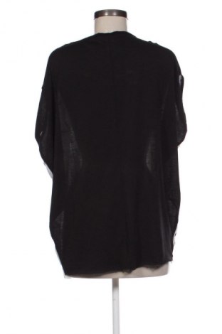 Damen Shirt Zara, Größe S, Farbe Mehrfarbig, Preis € 2,99