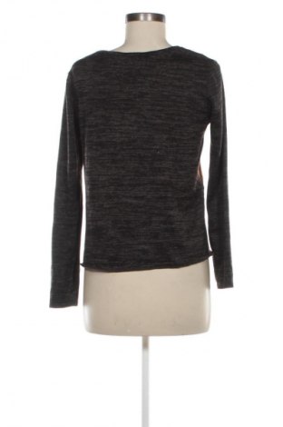 Dámska blúza Zara, Veľkosť S, Farba Viacfarebná, Cena  1,95 €