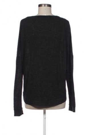 Dámska blúza Zara, Veľkosť L, Farba Čierna, Cena  14,00 €