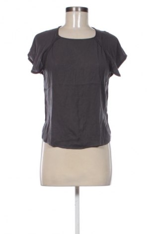 Dámska blúza Zara, Veľkosť S, Farba Sivá, Cena  2,95 €