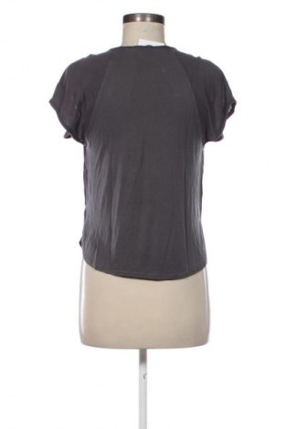 Dámska blúza Zara, Veľkosť S, Farba Sivá, Cena  2,95 €