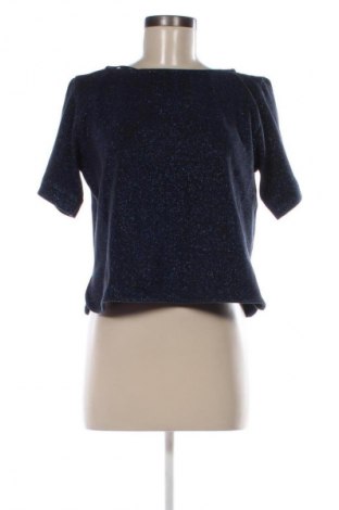 Dámska blúza Zara, Veľkosť S, Farba Viacfarebná, Cena  8,95 €