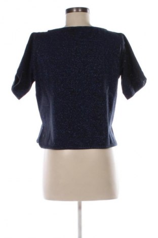 Dámska blúza Zara, Veľkosť S, Farba Viacfarebná, Cena  8,95 €