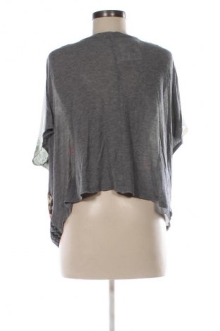 Damen Shirt Zara, Größe M, Farbe Mehrfarbig, Preis € 3,99