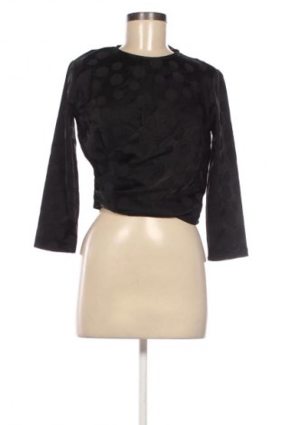 Dámska blúza Zara, Veľkosť S, Farba Viacfarebná, Cena  7,20 €