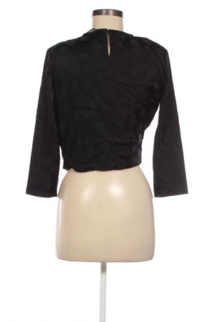 Dámska blúza Zara, Veľkosť S, Farba Viacfarebná, Cena  7,20 €