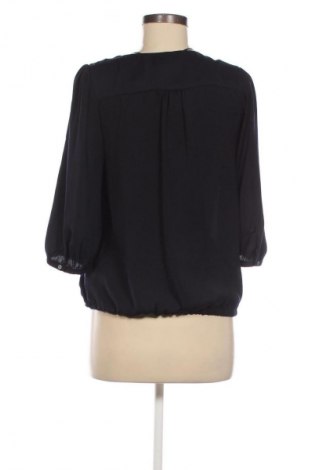 Dámska blúza Zara, Veľkosť S, Farba Modrá, Cena  2,95 €