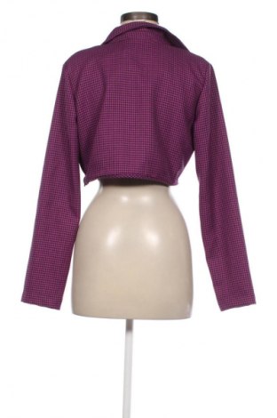 Dámska blúza Zara, Veľkosť L, Farba Viacfarebná, Cena  13,81 €