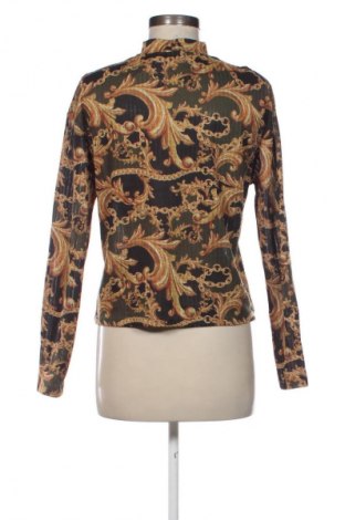 Női blúz Zara Trafaluc, Méret S, Szín Sokszínű, Ár 919 Ft